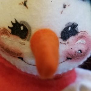 Meet your Posher, Dan